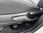 Toyota Yaris 1.5 Hybrid Design | Trekhaak | Achteruitrijcamera |