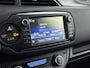 Toyota Yaris 1.5 Hybrid Design | Trekhaak | Achteruitrijcamera |