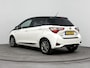Toyota Yaris 1.5 Hybrid Design | Trekhaak | Achteruitrijcamera |
