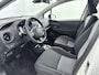 Toyota Yaris 1.5 Hybrid Design | Trekhaak | Achteruitrijcamera |