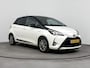 Toyota Yaris 1.5 Hybrid Design | Trekhaak | Achteruitrijcamera |