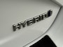 Toyota Yaris 1.5 Hybrid Design | Trekhaak | Achteruitrijcamera |