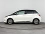 Toyota Yaris 1.5 Hybrid Design | Trekhaak | Achteruitrijcamera |