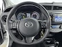 Toyota Yaris 1.5 Hybrid Design | Trekhaak | Achteruitrijcamera |