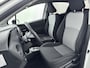 Toyota Yaris 1.5 Hybrid Design | Trekhaak | Achteruitrijcamera |