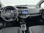 Toyota Yaris 1.5 Hybrid Design | Trekhaak | Achteruitrijcamera |