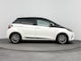 Toyota Yaris 1.5 Hybrid Design | Trekhaak | Achteruitrijcamera |