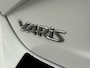 Toyota Yaris 1.5 Hybrid Design | Trekhaak | Achteruitrijcamera |