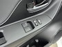 Toyota Yaris 1.5 Hybrid Design | Trekhaak | Achteruitrijcamera |