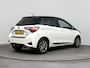 Toyota Yaris 1.5 Hybrid Design | Trekhaak | Achteruitrijcamera |