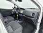 Toyota Yaris 1.5 Hybrid Design | Trekhaak | Achteruitrijcamera |