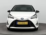 Toyota Yaris 1.5 Hybrid Design | Trekhaak | Achteruitrijcamera |