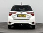 Toyota Yaris 1.5 Hybrid Design | Trekhaak | Achteruitrijcamera |