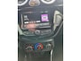 Opel Adam 1.0 Turbo Rocks Cabrio