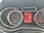 Opel Adam 1.0 Turbo Rocks Cabrio