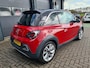 Opel Adam 1.0 Turbo Rocks Cabrio