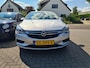 Opel Astra Sports Tourer 1.4 Online Ed. Automaat Carplay Camera