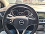 Opel Astra Sports Tourer 1.4 Online Ed. Automaat Carplay Camera