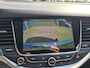 Opel Astra Sports Tourer 1.4 Online Ed. Automaat Carplay Camera