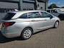 Opel Astra Sports Tourer 1.4 Online Ed. Automaat Carplay Camera