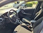 Opel Astra Sports Tourer 1.4 Online Ed. Automaat Carplay Camera