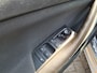 Opel Astra Sports Tourer 1.4 Online Ed. Automaat Carplay Camera