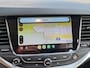 Opel Astra Sports Tourer 1.4 Online Ed. Automaat Carplay Camera