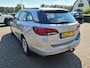 Opel Astra Sports Tourer 1.4 Online Ed. Automaat Carplay Camera