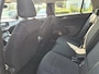 Opel Astra Sports Tourer 1.4 Online Ed. Automaat Carplay Camera