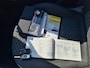 Opel Astra Sports Tourer 1.4 Online Ed. Automaat Carplay Camera