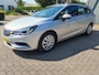 Opel Astra Sports Tourer 1.4 Online Ed. Automaat Carplay Camera