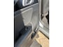 Kia Ceed Sportswagon 1.0 T-GDi DynamicPlusLine Automaat en Trekhaak en  met zeer veel opties!!