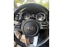 Kia Ceed Sportswagon 1.0 T-GDi DynamicPlusLine Automaat en Trekhaak en  met zeer veel opties!!