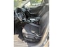 Kia Ceed Sportswagon 1.0 T-GDi DynamicPlusLine Automaat en Trekhaak en  met zeer veel opties!!