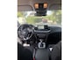 Kia Ceed Sportswagon 1.0 T-GDi DynamicPlusLine Automaat en Trekhaak en  met zeer veel opties!!