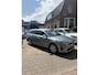 Kia Ceed Sportswagon 1.0 T-GDi DynamicPlusLine Automaat en Trekhaak en  met zeer veel opties!!