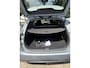 Kia Ceed Sportswagon 1.0 T-GDi DynamicPlusLine Automaat en Trekhaak en  met zeer veel opties!!