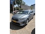 Kia Ceed Sportswagon 1.0 T-GDi DynamicPlusLine Automaat en Trekhaak en  met zeer veel opties!!
