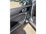 Kia Ceed Sportswagon 1.0 T-GDi DynamicPlusLine Automaat en Trekhaak en  met zeer veel opties!!