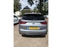 Kia Ceed Sportswagon 1.0 T-GDi DynamicPlusLine Automaat en Trekhaak en  met zeer veel opties!!