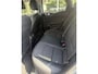 Kia Ceed Sportswagon 1.0 T-GDi DynamicPlusLine Automaat en Trekhaak en  met zeer veel opties!!