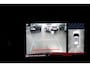 Citroën C3 Aircross 1.2 Exclusive black edition AUTOMAAT