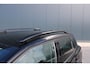 Citroën C3 Aircross 1.2 Exclusive black edition AUTOMAAT