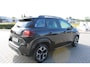 Citroën C3 Aircross 1.2 Exclusive black edition AUTOMAAT