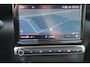 Citroën C3 Aircross 1.2 Exclusive black edition AUTOMAAT