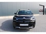 Citroën C3 Aircross 1.2 Exclusive black edition AUTOMAAT