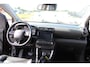 Citroën C3 Aircross 1.2 Exclusive black edition AUTOMAAT