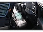 Citroën C3 Aircross 1.2 Exclusive black edition AUTOMAAT