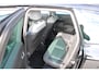 Citroën C3 Aircross 1.2 Exclusive black edition AUTOMAAT