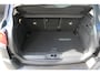 Citroën C3 Aircross 1.2 Exclusive black edition AUTOMAAT